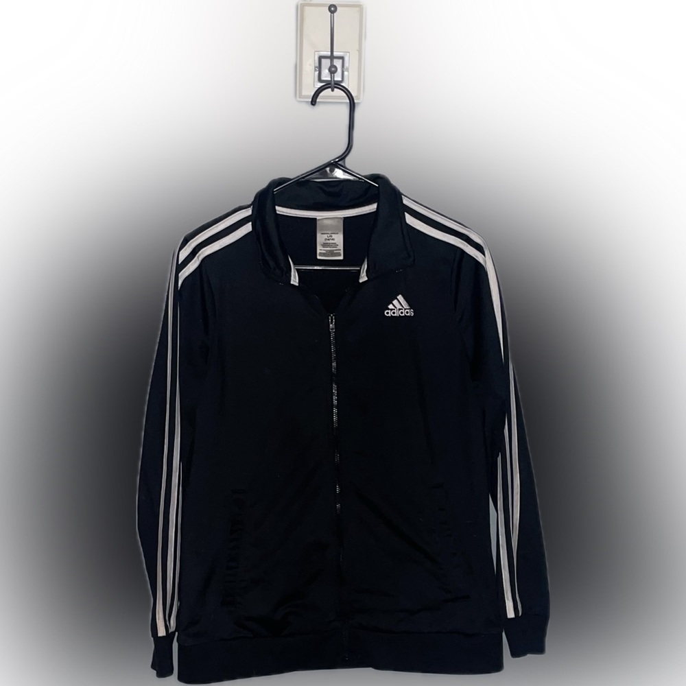Children’s jacket
